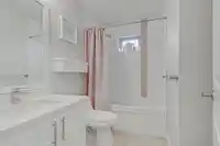 36 19913 70 AVENUE - thumbnail 18
