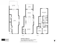 36 19913 70 AVENUE - thumbnail 23
