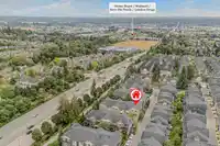 36 19913 70 AVENUE - thumbnail 26