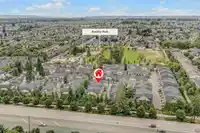 36 19913 70 AVENUE - thumbnail 27