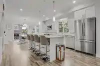 36 19913 70 AVENUE - thumbnail 4