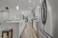 36 19913 70 AVENUE - thumbnail 5
