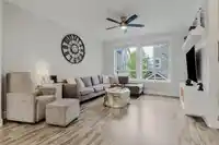 36 19913 70 AVENUE - thumbnail 6