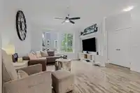 36 19913 70 AVENUE - thumbnail 7