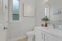 36 19913 70 AVENUE - thumbnail 9