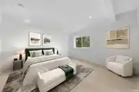 475 NEWLANDS ROAD - thumbnail 21