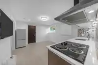 475 NEWLANDS ROAD - thumbnail 25