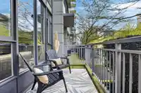 112 W 1ST AVENUE - thumbnail 1