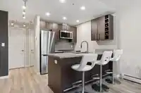 112 W 1ST AVENUE - thumbnail 11