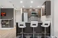 112 W 1ST AVENUE - thumbnail 12
