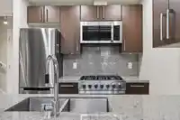 112 W 1ST AVENUE - thumbnail 13