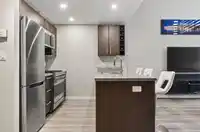 112 W 1ST AVENUE - thumbnail 14