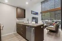 112 W 1ST AVENUE - thumbnail 15