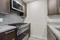 112 W 1ST AVENUE - thumbnail 16