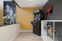 112 W 1ST AVENUE - thumbnail 17