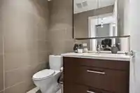 112 W 1ST AVENUE - thumbnail 18