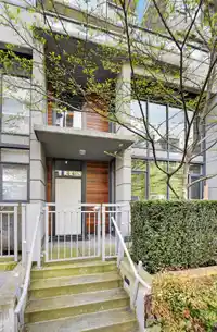 112 W 1ST AVENUE - thumbnail 3