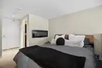 112 W 1ST AVENUE - thumbnail 21