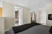 112 W 1ST AVENUE - thumbnail 22