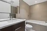 112 W 1ST AVENUE - thumbnail 23