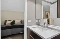 112 W 1ST AVENUE - thumbnail 25