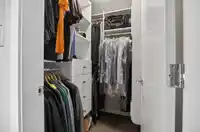 112 W 1ST AVENUE - thumbnail 26