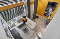 112 W 1ST AVENUE - thumbnail 27