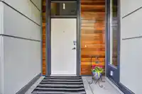 112 W 1ST AVENUE - thumbnail 4