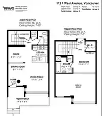 112 W 1ST AVENUE - thumbnail 40