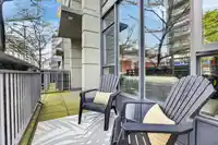 112 W 1ST AVENUE - thumbnail 5