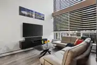 112 W 1ST AVENUE - thumbnail 6