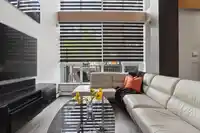 112 W 1ST AVENUE - thumbnail 7