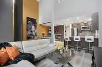 112 W 1ST AVENUE - thumbnail 8