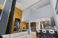 112 W 1ST AVENUE - thumbnail 9