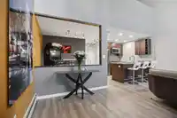 112 W 1ST AVENUE - thumbnail 10