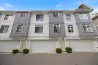 53 11267 133 STREET - thumbnail 1