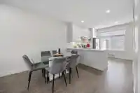 53 11267 133 STREET - thumbnail 15