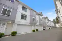 53 11267 133 STREET - thumbnail 3