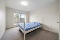 53 11267 133 STREET - thumbnail 31
