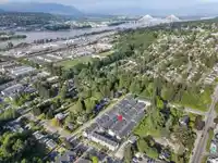 53 11267 133 STREET - thumbnail 40