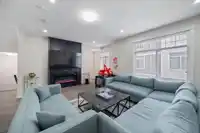 53 11267 133 STREET - thumbnail 7