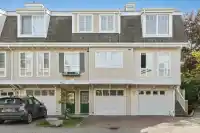 22 8890 WALNUT GROVE DRIVE - thumbnail 1