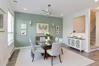 22 8890 WALNUT GROVE DRIVE - thumbnail 12