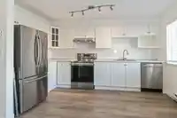 22 8890 WALNUT GROVE DRIVE - thumbnail 14