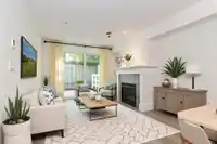 22 8890 WALNUT GROVE DRIVE - thumbnail 3