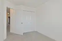 22 8890 WALNUT GROVE DRIVE - thumbnail 23