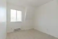 22 8890 WALNUT GROVE DRIVE - thumbnail 24