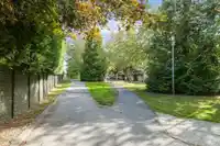 22 8890 WALNUT GROVE DRIVE - thumbnail 31