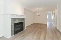 22 8890 WALNUT GROVE DRIVE - thumbnail 6