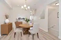 22 8890 WALNUT GROVE DRIVE - thumbnail 8